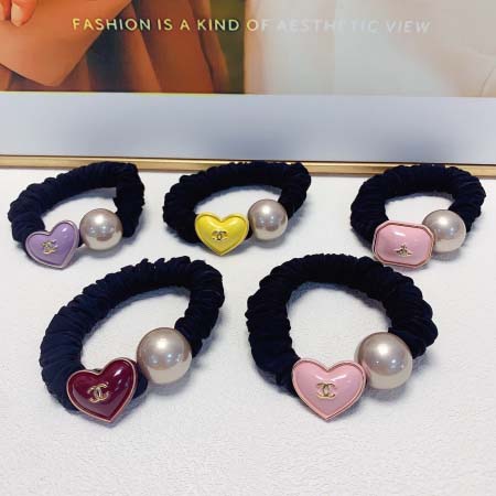 2026年2月2日入荷新品シャネルバンドリボンギフト/誕生日...