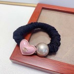 2026年2月2日入荷新品シャネルバンドリボンギフト/誕生日/記念品/アクセサリーxin工場