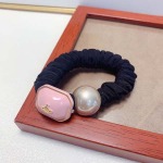 2026年2月2日入荷新品シャネルバンドリボンギフト/誕生日/記念品/アクセサリーxin工場