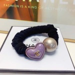 2026年2月2日入荷新品シャネルバンドリボンギフト/誕生日/記念品/アクセサリーxin工場