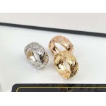 2026年2月2日入荷新品シャネル指輪ギフト/誕生日/記念品/アクセサリーxin工場