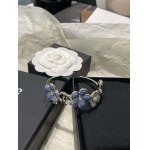 2026年2月2日入荷新品シャネル腕輪/ブレスレットギフト/誕生日/記念品/アクセサリーxin工場