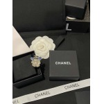 2026年2月2日入荷新品シャネル指輪ギフト/誕生日/記念品/アクセサリーxin工場