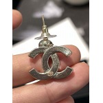 2026年2月2日入荷新品シャネルピアスギフト/誕生日/記念品/アクセサリーxin工場