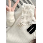 2026年2月2日入荷新品シャネルブローチギフト/誕生日/記念品/アクセサリーxin工場