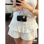 2026年2月2日入荷新品シャネル キーホルダー ギフト/誕生日/記念品/アクセサリーxin工場