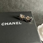 2026年2月2日入荷新品シャネルピアスギフト/誕生日/記念品/アクセサリーxin工場