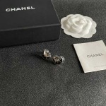 2026年2月2日入荷新品シャネルピアスギフト/誕生日/記念品/アクセサリーxin工場