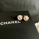 2026年2月2日入荷新品シャネルピアスギフト/誕生日/記念品/アクセサリーxin工場