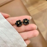 2026年2月2日入荷新品シャネルピアスギフト/誕生日/記念品/アクセサリーxin工場