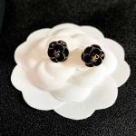 2026年2月2日入荷新品シャネルピアスギフト/誕生日/記念品/アクセサリーxin工場