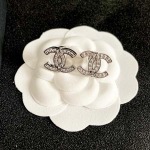 2026年2月2日入荷新品シャネルピアスギフト/誕生日/記念品/アクセサリーxin工場