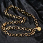 2026年2月2日入荷新品シャネルウエストチェーンギフト/誕生日/記念品/アクセサリーxin工場