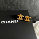 2026年2月2日入荷新品シャネルピアスギフト/誕生日/記念品/アクセサリーxin工場