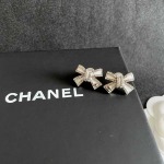 2026年2月2日入荷新品シャネルピアスギフト/誕生日/記念品/アクセサリーxin工場