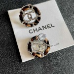 2026年2月2日入荷新品シャネルピアスギフト/誕生日/記念品/アクセサリーxin工場