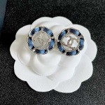 2026年2月2日入荷新品シャネルピアスギフト/誕生日/記念品/アクセサリーxin工場