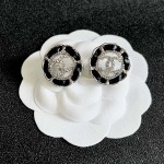 2026年2月2日入荷新品シャネルピアスギフト/誕生日/記念品/アクセサリーxin工場