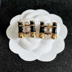 2026年2月2日入荷新品シャネルピアスギフト/誕生日/記念品/アクセサリーxin工場