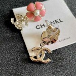 2026年2月2日入荷新品シャネルピアスギフト/誕生日/記念品/アクセサリーxin工場