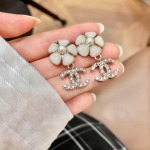 2026年2月2日入荷新品シャネルピアスギフト/誕生日/記念品/アクセサリーxin工場
