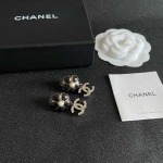 2026年2月2日入荷新品シャネルピアスギフト/誕生日/記念品/アクセサリーxin工場