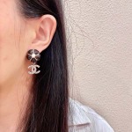 2026年2月2日入荷新品シャネルピアスギフト/誕生日/記念品/アクセサリーxin工場