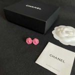 2026年2月2日入荷新品シャネルピアスギフト/誕生日/記念品/アクセサリーxin工場