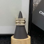2026年2月2日入荷新品シャネル指輪ギフト/誕生日/記念品/アクセサリーxin工場