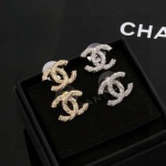 2026年2月2日入荷新品シャネルピアスギフト/誕生日/記念品/アクセサリーxin工場