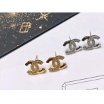 2026年2月2日入荷新品シャネルピアスギフト/誕生日/記念品/アクセサリーxin工場