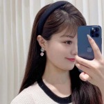 2026年2月2日入荷新品シャネルピアスギフト/誕生日/記念品/アクセサリーxin工場