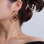 2026年2月2日入荷新品シャネルピアスギフト/誕生日/記念品/アクセサリーxin工場