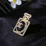 2026年2月2日入荷新品シャネルブローチギフト/誕生日/記念品/アクセサリーxin工場