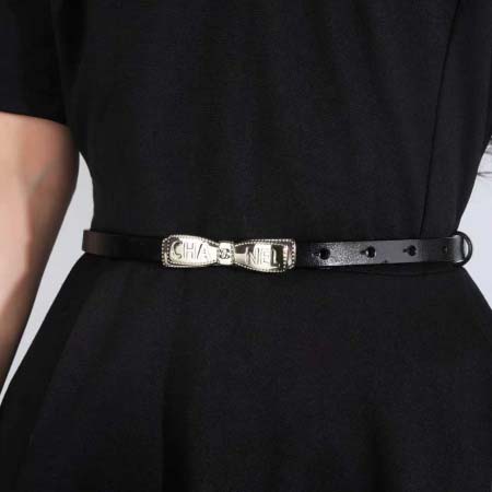 2026年2月2日入荷新品シャネルウエストチェーンギフト/誕...