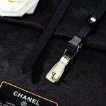 2026年2月2日入荷新品シャネルウエストチェーンギフト/誕生日/記念品/アクセサリーxin工場