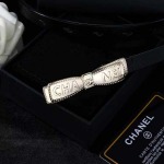 2026年2月2日入荷新品シャネルウエストチェーンギフト/誕生日/記念品/アクセサリーxin工場