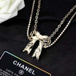 2026年2月2日入荷新品シャネルウエストチェーンギフト/誕生日/記念品/アクセサリーxin工場