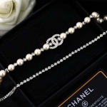 2026年2月2日入荷新品シャネルウエストチェーンギフト/誕生日/記念品/アクセサリーxin工場