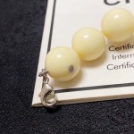 2026年2月2日入荷新品シャネルブレスレットギフト/誕生日/記念品/アクセサリーxin工場