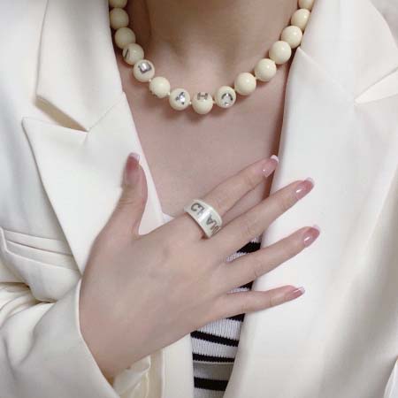 2026年2月2日入荷新品シャネルネックレスギフト/誕生日/...