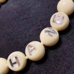 2026年2月2日入荷新品シャネルネックレスギフト/誕生日/記念品/アクセサリーxin工場