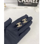 2026年2月2日入荷新品シャネルピアスギフト/誕生日/記念品/アクセサリーxin工場