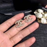 2026年2月2日入荷新品シャネルピアスギフト/誕生日/記念品/アクセサリーxin工場
