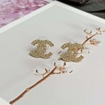 2026年2月2日入荷新品シャネルピアスギフト/誕生日/記念品/アクセサリーxin工場