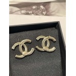 2026年2月2日入荷新品シャネルピアスギフト/誕生日/記念品/アクセサリーxin工場