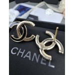 2026年2月2日入荷新品シャネルピアスギフト/誕生日/記念品/アクセサリーxin工場
