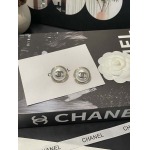 2026年2月2日入荷新品シャネルピアスギフト/誕生日/記念品/アクセサリーxin工場