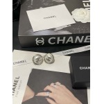 2026年2月2日入荷新品シャネルピアスギフト/誕生日/記念品/アクセサリーxin工場