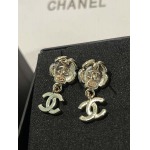 2026年2月2日入荷新品シャネルピアスギフト/誕生日/記念品/アクセサリーxin工場